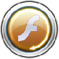 iPixSoft SWF to AVI Converter 4.6免費版