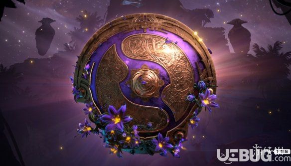 《DOTA2》ti9門票多少錢 ti9門票價格