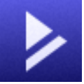 Data Loader(數(shù)據(jù)庫(kù)轉(zhuǎn)換工具)v4.9免費(fèi)版