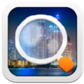 IUWEshare Free Photo Recovery(照片恢復(fù)軟件)v7.9.9.9官方版
