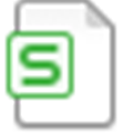 Excel-Tool Split Excel Sheet(Excel拆分工具)v14.7.28官方版