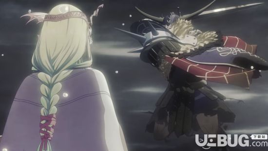 《火焰紋章風(fēng)花雪月》皇女線不可挖角人物介紹