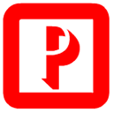 PHPMaker(PHP代碼生成器)v2022.7免費版