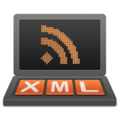 Feeder(RSS文檔編輯器)v3.7.2 MacOS 中文免費(fèi)版