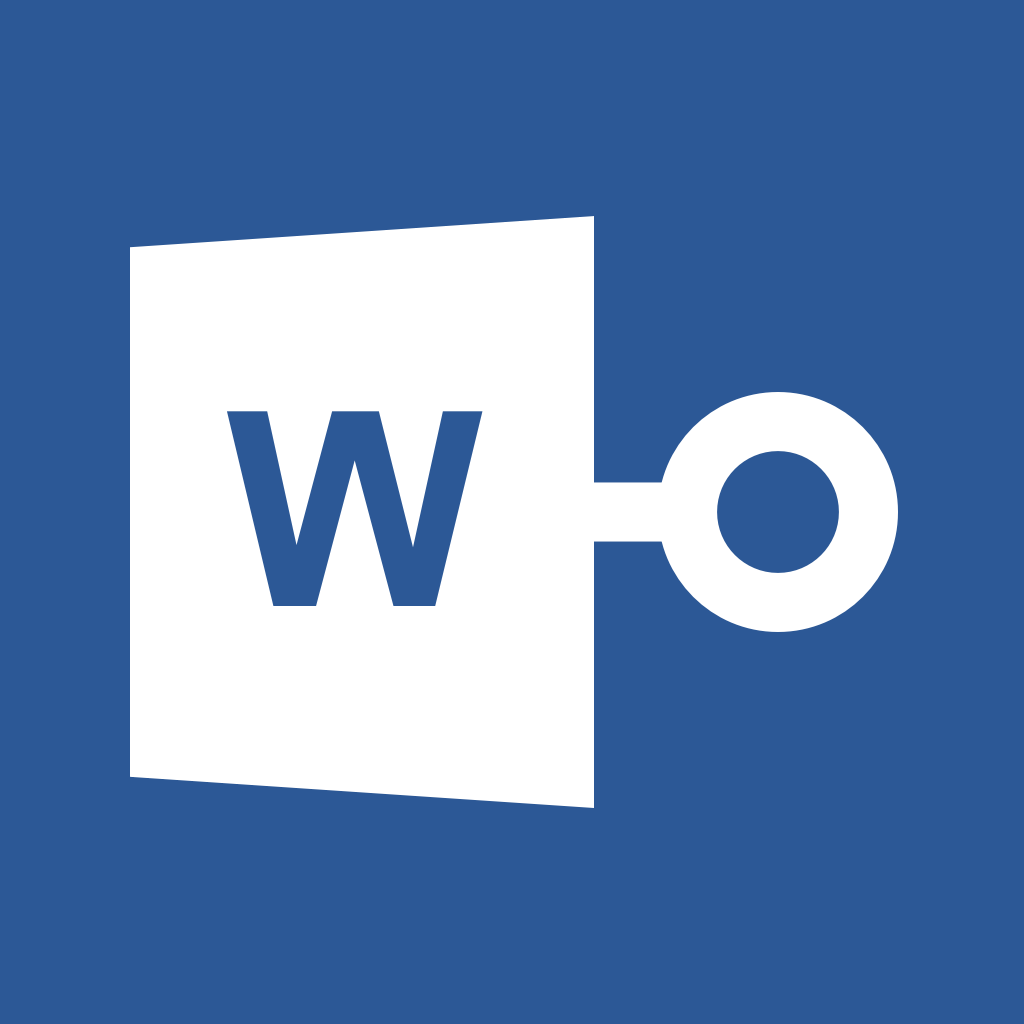 PassFab for Word(word密碼恢復(fù))v8.5.2.1 免費(fèi)版