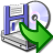 Advanced File Organizer v3.01 免費版