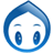 VS麒麟擠房器(VS擠房器輔助)v3.3免費版