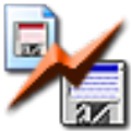 Create Floppy(移動硬盤壞道修復工具)v1.0綠色版
