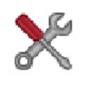 SFDISK(可視化分區(qū)工具)v2.05r最新中文版
