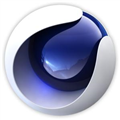 Forester(C4D石頭樹木花草生長(zhǎng)插件)v1.0官方版