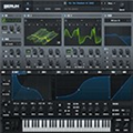 Xfer Records Serum(音頻合成軟件)v1.27官方版