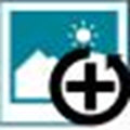Amrev Photo Recovery(照片恢復軟件)v2.0.0.0官方版