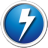閃電視頻轉換王v15.7.0 官方注冊版