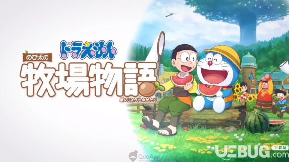 《哆啦A夢牧場物語》發(fā)明機(jī)怎么獲得