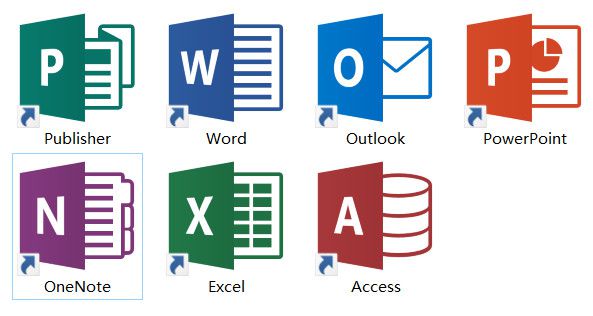 Office2019破解版下載