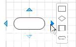  Visio Pro破解版下載