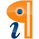 InfixPro PDF Editor中文破解版安裝教程介紹