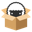 Taskade(待辦事項(xiàng)清單軟件)v2.0.1 官方免費(fèi)版