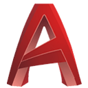 AutoCAD(繪圖軟件)2022.1.1 精簡(jiǎn)版