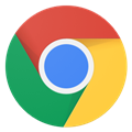Tab Notes(Chrome新標(biāo)簽頁筆記插件)v0.6官方版