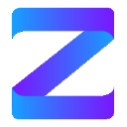 ZookaWare Pro(注冊表清理軟件)v5.2.0.20免費(fèi)版
