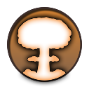 atomiccleaner3(注冊表清理軟件)v1.3.5.14官方版
