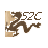 Ziperello(ZIP密碼破解工具)v2.1.4 漢化免費版