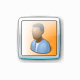 IDPhotoStudio(證件照打印軟件)V2.15.6.65 免費版