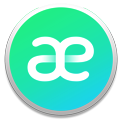 Mate Translate(MAC即時(shí)翻譯工具)v6.0.7 中文免費(fèi)版
