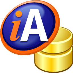 SQL Maestro ASA Maestro 19.4.0.1 中文免費版