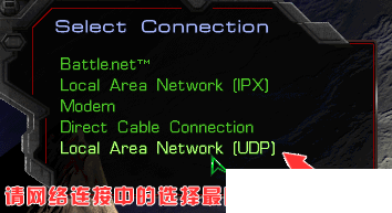 VS競(jìng)技游戲平臺(tái)下載