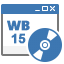 WYSIWYG Web Builder(網(wǎng)頁生成工具)v17.0.4免費版