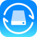 AceThinker Disk Recovery(磁盤(pán)數(shù)據(jù)恢復(fù)軟件)v1.0.5.0官方版