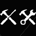 UFDisk Utilities(U盤(pán)量產(chǎn)軟件)v1.0官方版