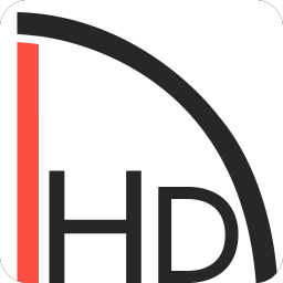 Home Designer Architectural/Suite v23.2.0.55免費(fèi)版