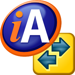 SQL Maestro ASA Data Wizard 16.2.0.5 中文免費版