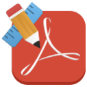 AceThinker PDF Writer(專業(yè)PDF編輯器)v5.0.0.0612官方版