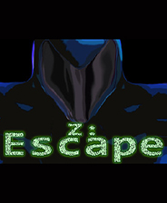 《Z逃避》中文免安裝版