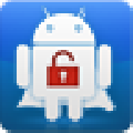 安機網一鍵ROOT工具v3.1綠色版