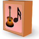 Nootka(樂譜學習軟件)v1.4.6官方版