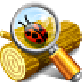 Event Log Explorer(系統(tǒng)錯誤日志分析工具)v1.4.1.263綠色版