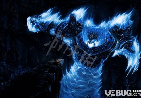 《DOTA2》守望輪回谷怎么出裝備 守望輪回谷出裝推薦
