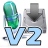 VoxCommando(語音識別和控制軟件)v2.245b官方版