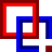 啟程輸入法v3.1.7.8免費版