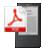 PDF to Kindle Converter Pro 3.0.6 中文免費(fèi)版