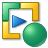 Deskshare My Screen Recorder(屏幕錄像軟件)v5.3免費(fèi)版