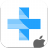 Apeaksoft iOS Toolkit(IOS系統(tǒng)修復(fù)工具)v1.1.38免費版