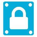 Hasleo BitLocker Data Recovery(加密數(shù)據(jù)恢復(fù)軟件)v5.2免費版