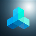 TopoLogiK(3dsmax新型拓?fù)洳寮?v1.12免費(fèi)版