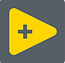 NI LabView 2019.1.1 中文免費(fèi)版